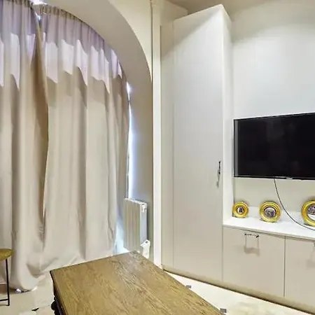 299 Nansouty - Superbe A