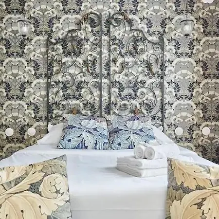 アパート 299 Nansouty - Superbe A