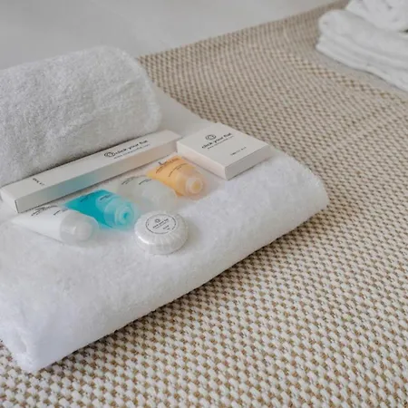 アパート 299 Nansouty - Superbe A パリ