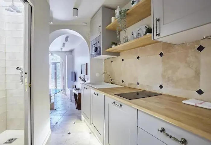 299 Nansouty - Superbe A